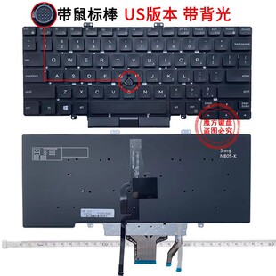 US�m�ô���Latitude 5400 7400 E7400 5401 5410 5411�Pӛ���I�P