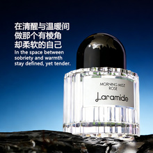 �o�˅^���Fõ����ˮŮʿ���������|���{�߼��־�����羳�������l