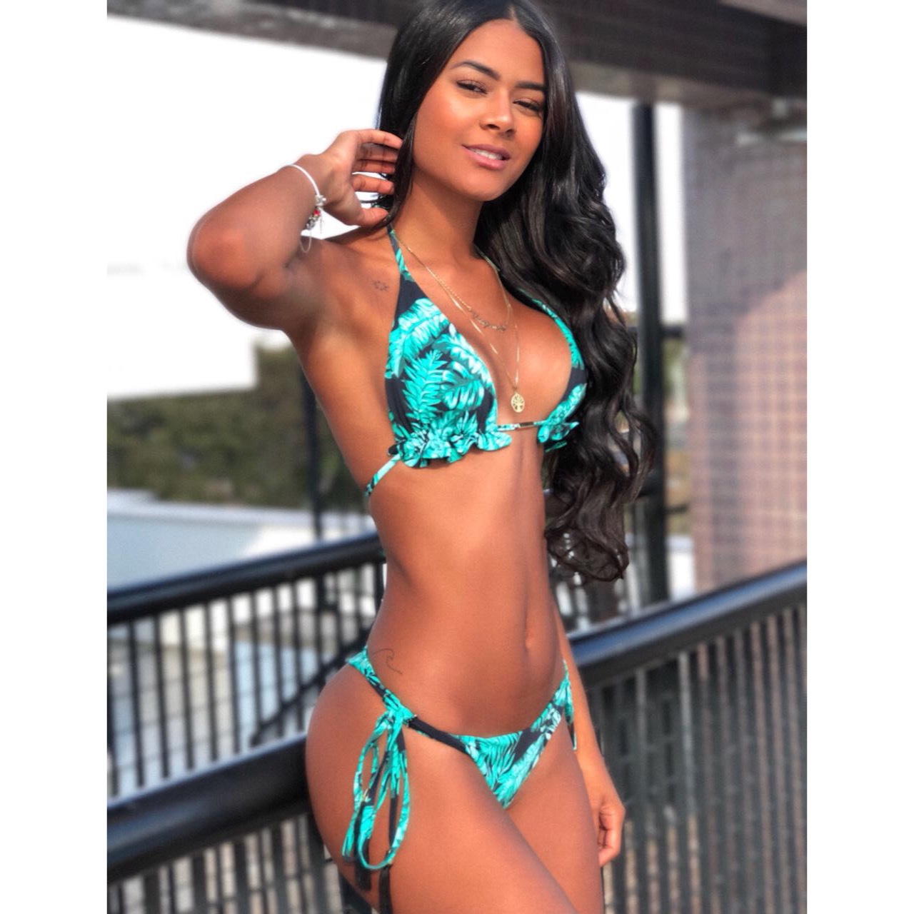 Bikini Image 1