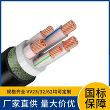 3о50ƽ��/70ƽ��/95ƽ��/120ƽ��/150ƽ����ȼ�ͻ�NH-VV42��|