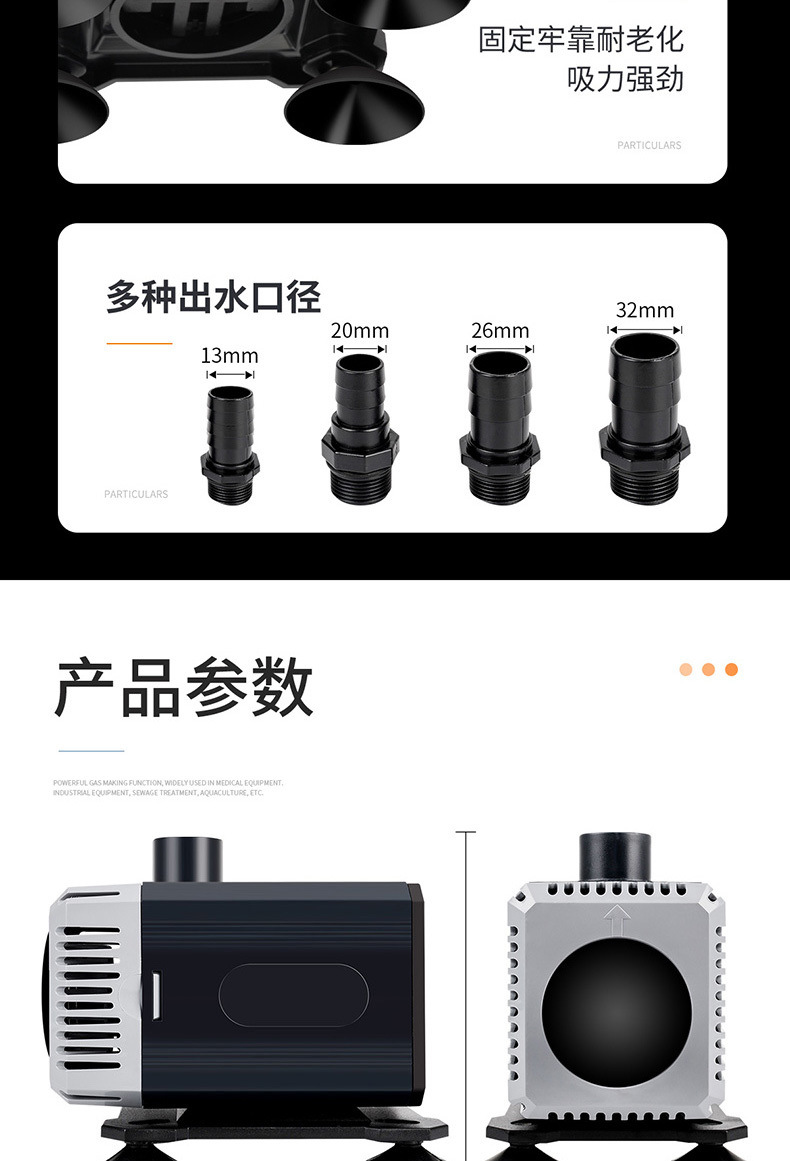 e2797392-eab5-4015-82ea-c7774bc52521.jpe