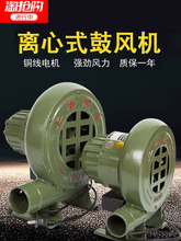 С�ͼ��Æ�����L�C偠t���L�C�t�����L�C220V�����x��ʽ���I�L�C