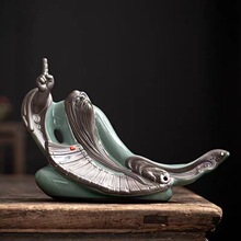 մ[ʽUҾӿ͏dżܕkbƷ