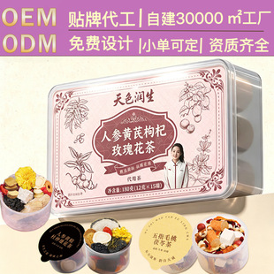 �˅��S�����õ�廨���S�����߸ʲ�ɣ�ؽM��С�޲蹤�S�N�ƶ���