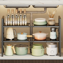 �N������ܿ���s�����ȷ֌��ռ{偼���ˮ�ۃ���๦��偾��ռ{��