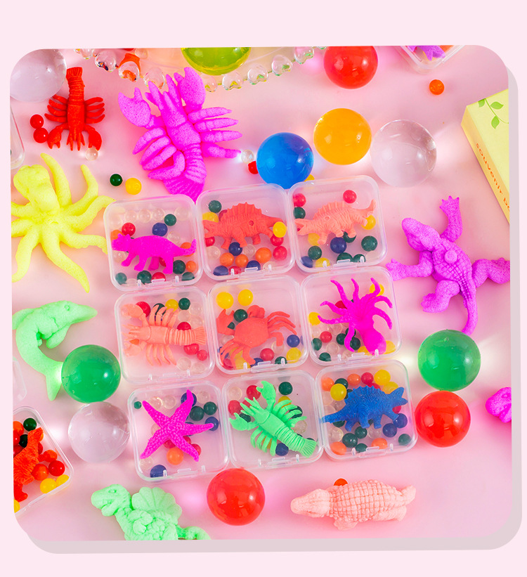 霸王泡大珠_13.jpg?x-oss-process=image/format,png