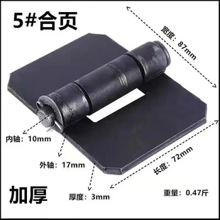 X90U���Ӻ�퓼Ӻ����ͺ��܇�����늺��q��F�T��퓲�Óж�q朼�