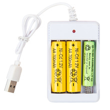 5̖늳س����USB��̖�������������늄������̖늳؎��������