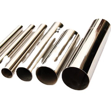 现货供应宝钢304精密食品级内外抛光无缝管可开增票包邮