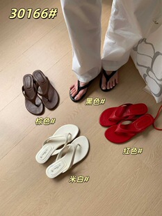 �ļ���Ů�L������Ů���⴩2026�¿�ȼٸ�3���֊Aֺ����Ь