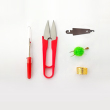 ʮ�ֽ��������ȫ�׼��������ᘴ�������ᘽ��������̽��๦��