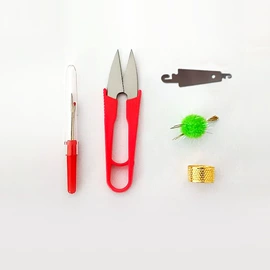 布艺绣品;十字绣;钻石画、皮画