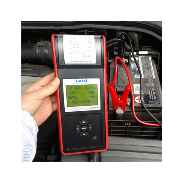 MICRO-568������ƿ�����MICRO568���ؼ����