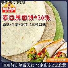 ���������8Ӣ�����Ƥī�����ϱ����u�������ȫ������