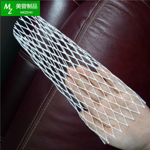 �ֿ׼t��ƿ�o�׾W�D�ܾW���o�׾W��ƿ���b�W�� pe���ƿ�W��