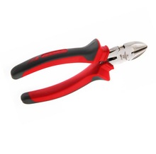 Դ�^�S��ֱ�Nб���Q6-8��늹�����̼�呴���ʽ�懼t���pɫ�ֱ�