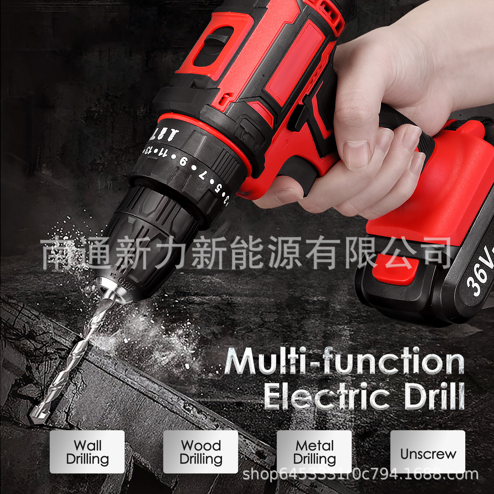 H9fbff03ca834409bac980ae7ffea0