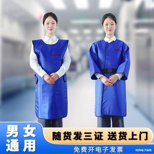 ���o���U��x�侀��ݗ�������ֲ���ǻ���ƽ����ݗ�������Մ