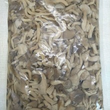 ���� ˮ�󼧹�1kg �s���� ��ˮ���乽ˮ���㹽���^��ʲ�\�����^