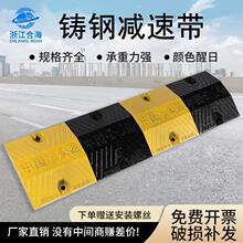 ̼��T䓜p�َ���·���پ��_����܇��·�R·�T䓌��Ĝp�َ��p�ى�