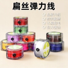 �u���̱�z���������]�錚��diyˮ�������K��朴����ɾo�����