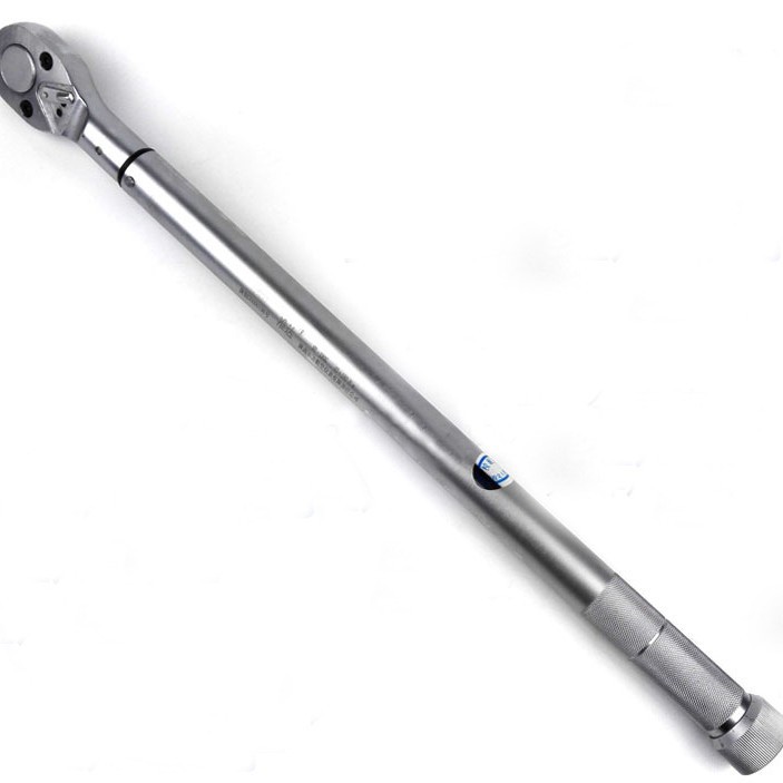 东方准达 预置式 机械扭力扳手 NB-25 NB-50G NB-100G