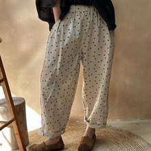 2025�ļ��n�挒���@�ݺ��s���鲨�cӡ���ɾo������ѝ�ٴ����eѝŮ