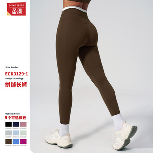 �W���羳����٤�Lѝ�ݼy����ײɫ�o���LѝŮ�\���ܲ�������3129