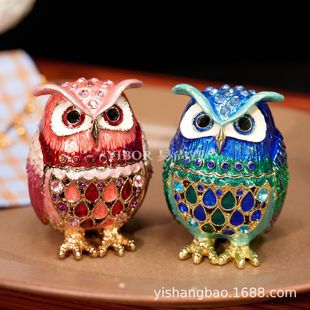 ���Q�羳�Ͻ�m�����؈�^���ֹ�ˇƷ����С�[���Wʽ�Ҿ��b�Ʒ