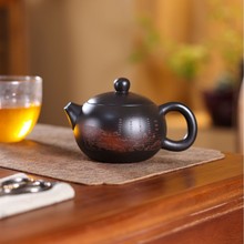 ���ս�ˮ�͹����Չص��ӭ�����P�Q��ʩ�ؼ��ÆΉع����߲��