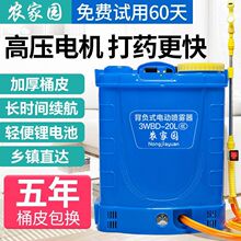 ����늄Ӈ��F���r�ñ�ؓʽ��늶๦�ܴ�ș�C���rș�߉��늳؇���