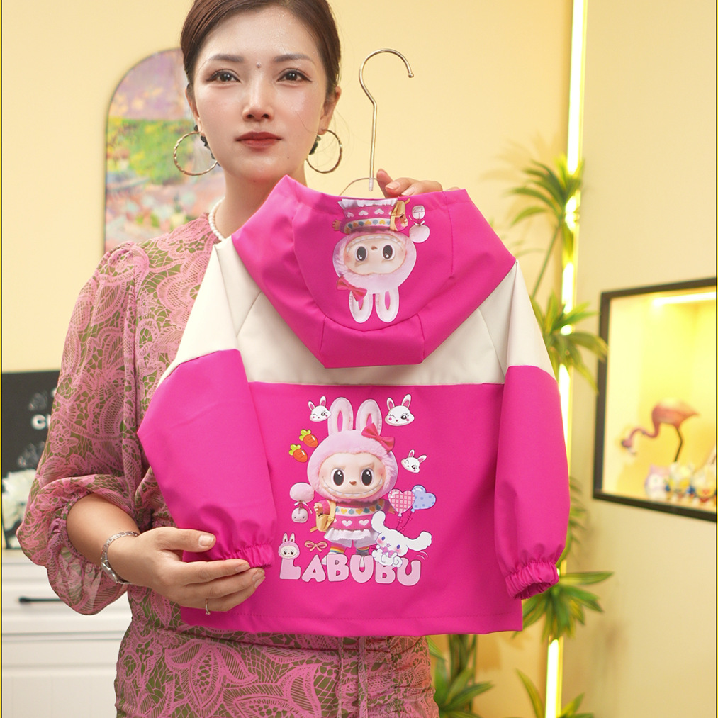 f9d1ba80e2831915dde1803c6aa08b