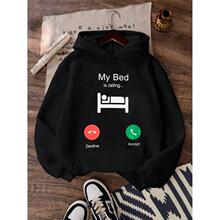 F 63022 Men's Hoodies High Quality OPP