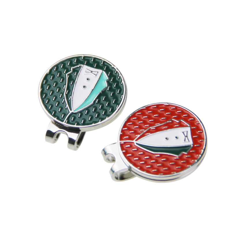 �߶�����ñ�����˿ɲ�жmark���̼п�ñ��п�Ͻ������λ����Ʒ