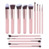 14 pink