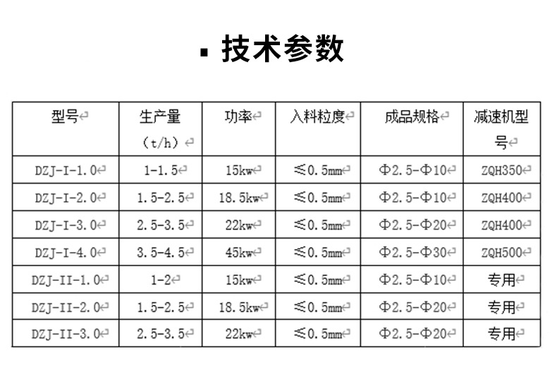 详情页_07