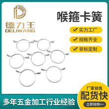 ϴ�C��ˮ�܊A����ˮ���^ܛ�ܿ���䓽z���ɺ�����������o�̼�