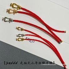 Fred/���׵� Force10������������� V��18Kõ�����Ů���¿�����