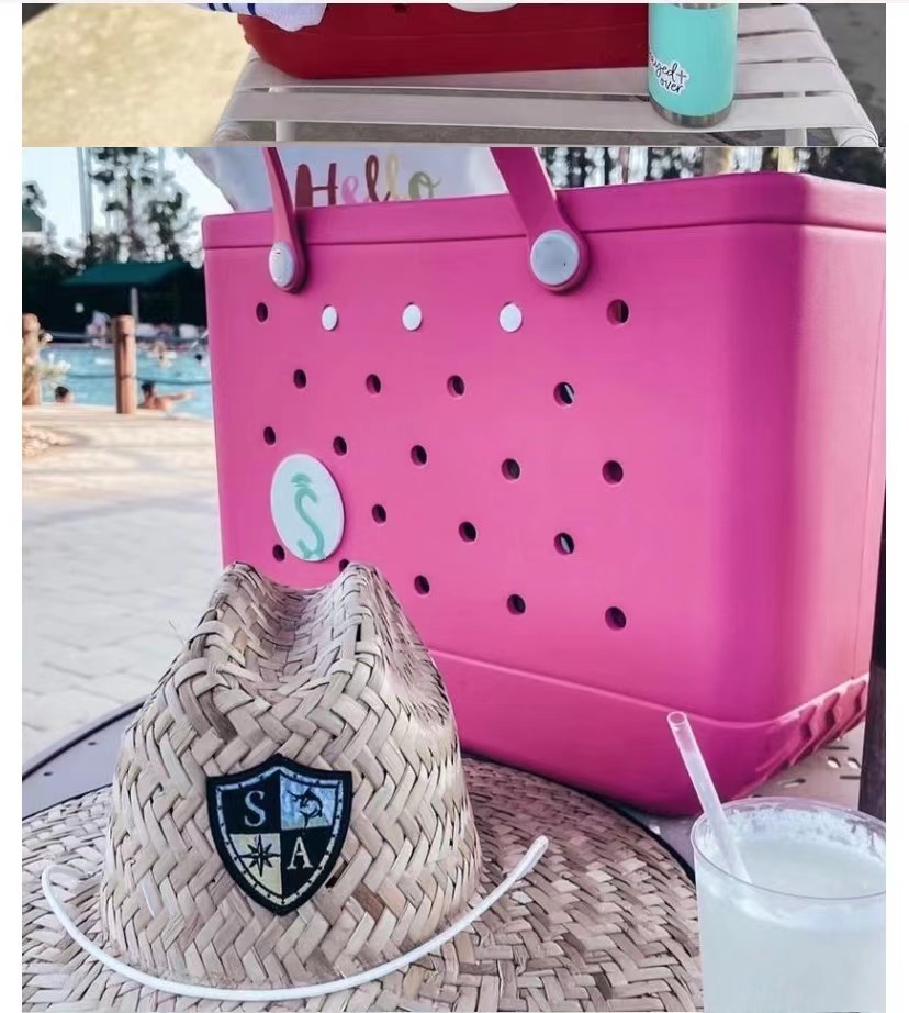 微信图片_202202112015272