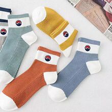 �m���з��������¿���\���m ��Ů���m��Ħ���m�ӳ������m���l