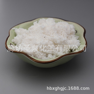 HPD-400�ИO�Դ��������֬��ș�ͷ�ș����ø�����ᵰ���|�ἃ