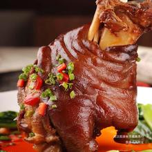 ��ֻ������1000g-550g�i����������ʳ�u�����u�����_����ʳ���o��