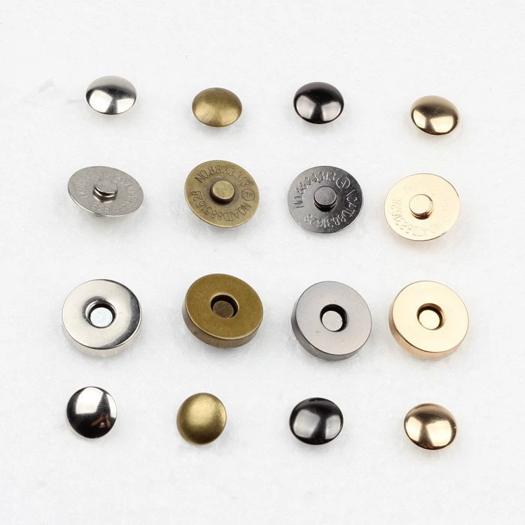 Bag, double-sided box, Birthday gift, 14mm, 18mm