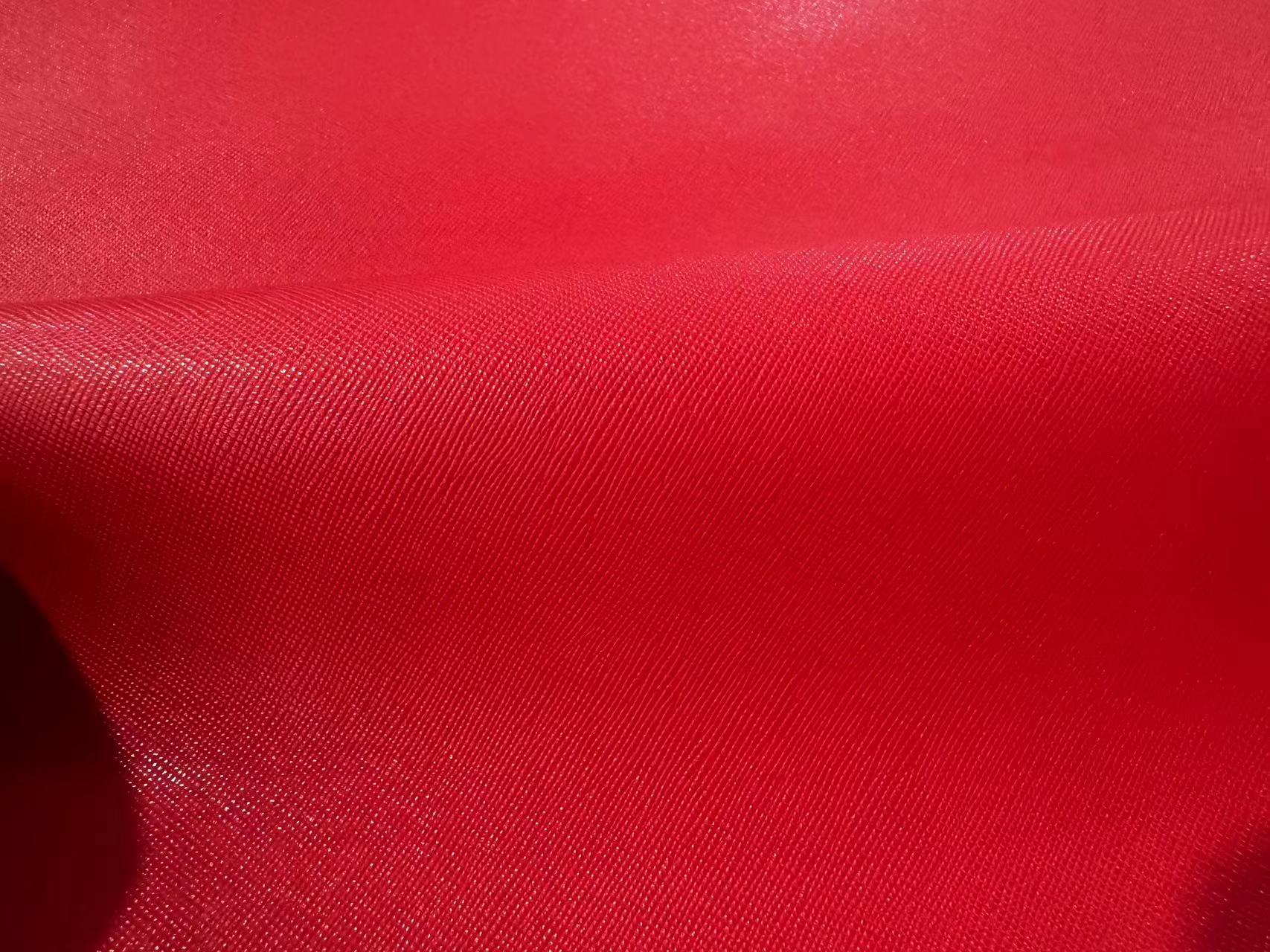 2526ca234b2865b9f09739eeca1c79