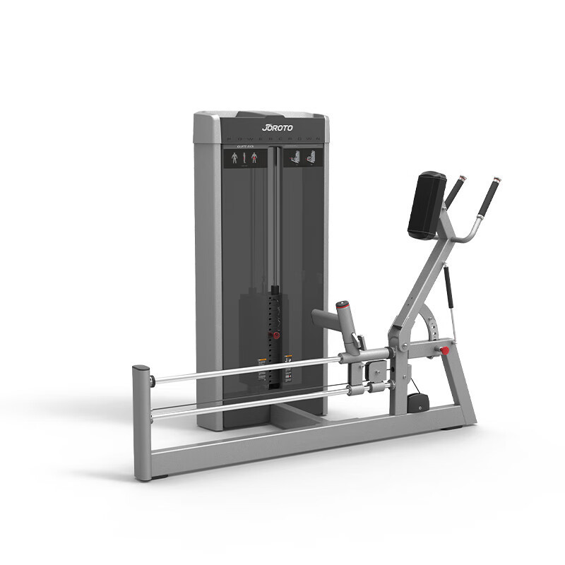 Jayette (JOROTO) multi-function trainer comprehensive trainer hip trainer J-PC2020