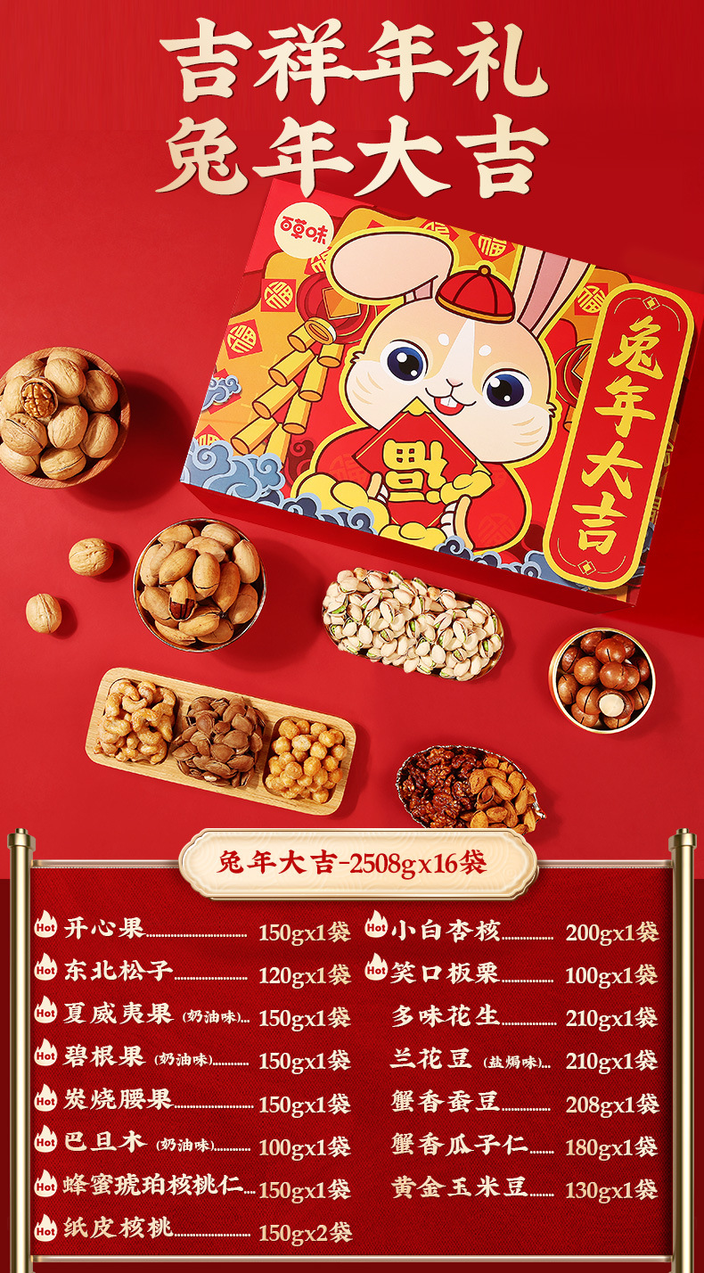 详情-兔年大吉_08