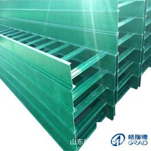 ����²���䓘�ܾ���������߾��ۺ���ȼ��ʽ��|��ܹ���ɶ���