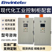 PLC�K�C�M���ƙ����ƙ��͉���������ϵ�y׃�l�������a��������