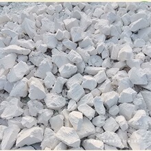 �t�����۵عϷ۰����r���ֹ����t��۷�����ɽ��۵���ʳ�÷۹��S