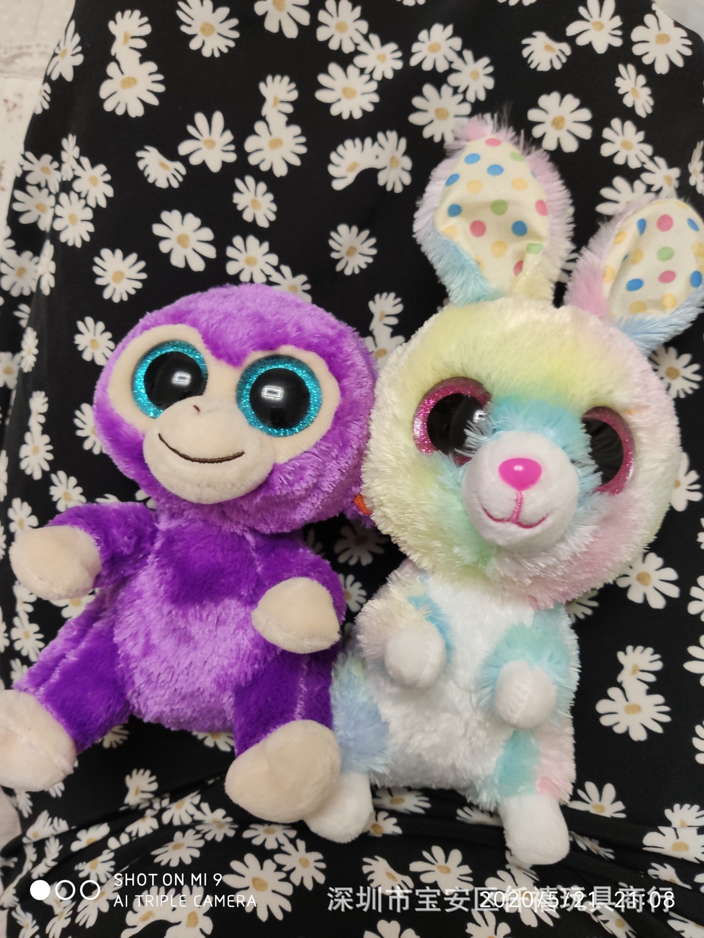 O1CN01kyXRVQ1gGG19cVq1K_!!0-ra